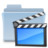 Movies Folder Icon